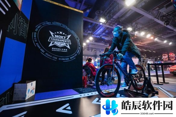 游侠网10
