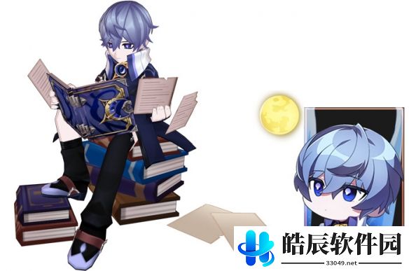游侠网3