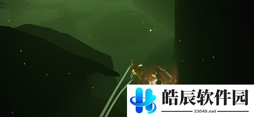 光遇黑金斗篷在哪 复刻吉他先祖兑换表