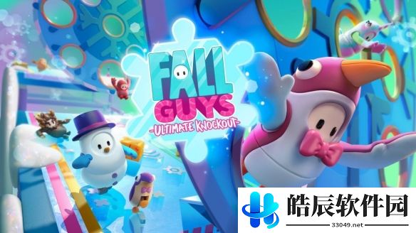 游侠网3
