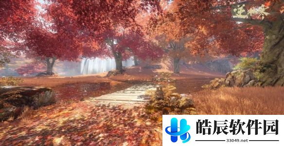 游侠网2