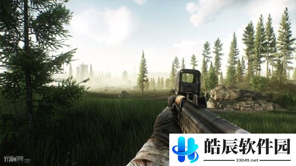 游侠网5