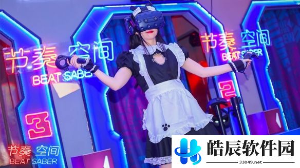 游侠网7