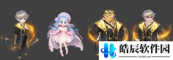 游侠网3