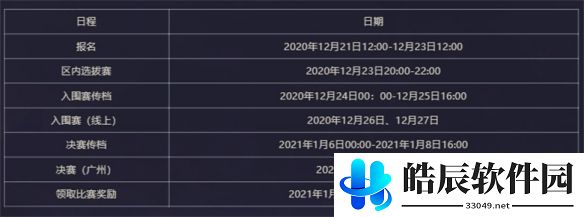 游侠网6
