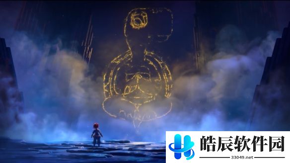 游侠网4