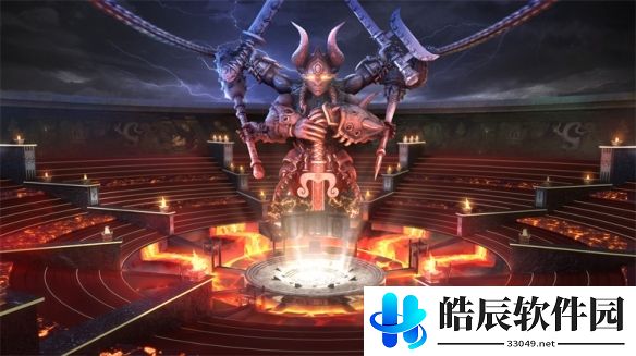 游侠网4