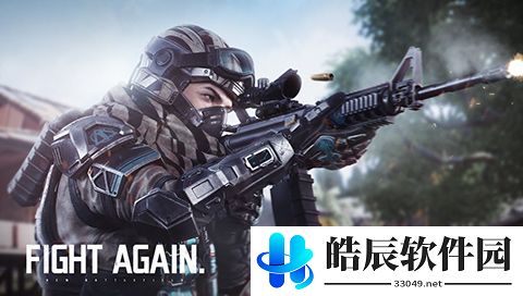 游侠网5