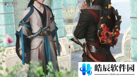 游侠网4
