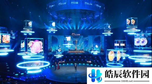 游侠网5