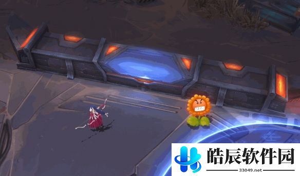 游侠网4