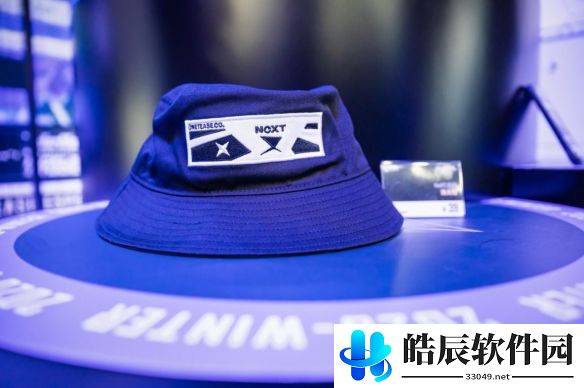 游侠网10