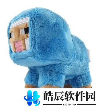 游侠网7