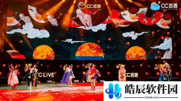游侠网15