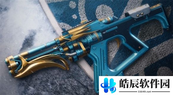 游侠网3