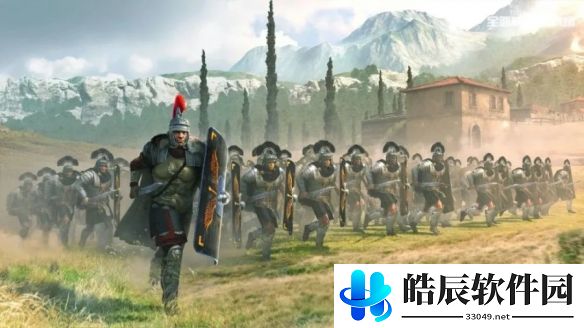 游侠网2