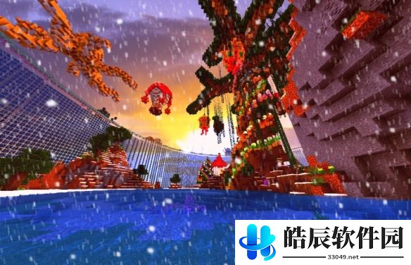 游侠网8