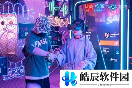 游侠网11