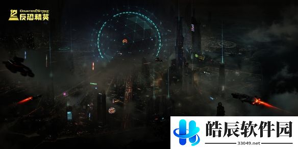 游侠网3