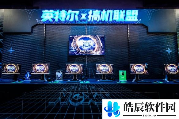 游侠网11