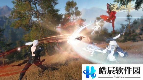 游侠网5