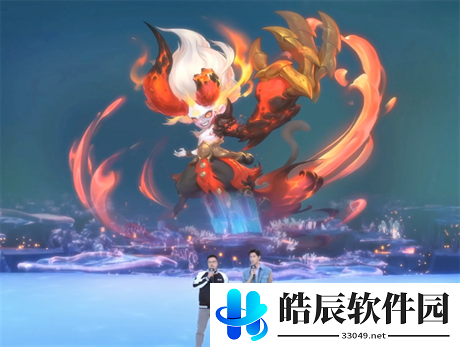 游侠网6