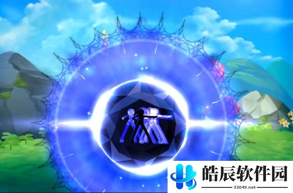 游侠网7