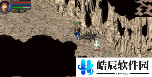 原始传奇1.76复古手游怎么升级快 等级快速提升攻略
