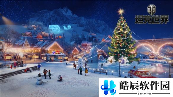 游侠网6