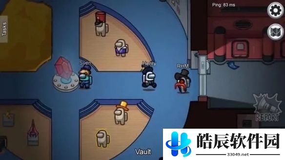 游侠网2