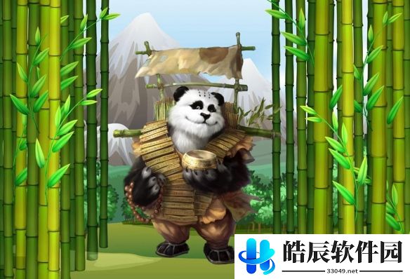游侠网2