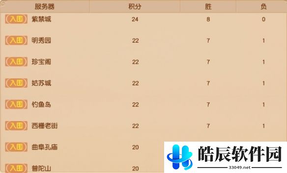 游侠网2
