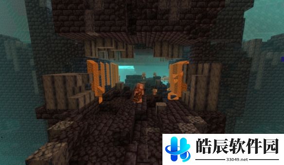 游侠网3