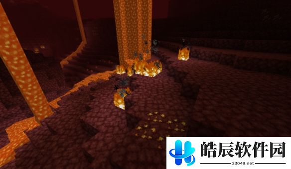游侠网7
