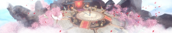 游侠网6
