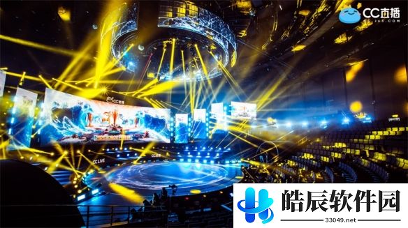 游侠网3