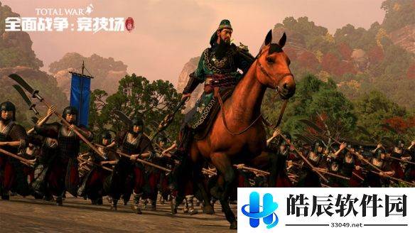 游侠网4