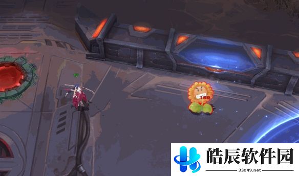 游侠网2