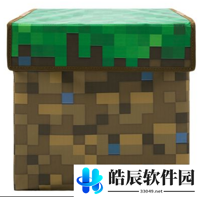 游侠网8