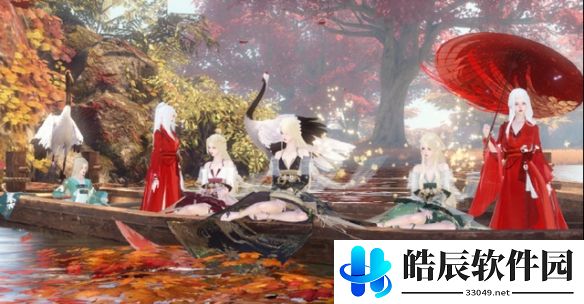 游侠网9