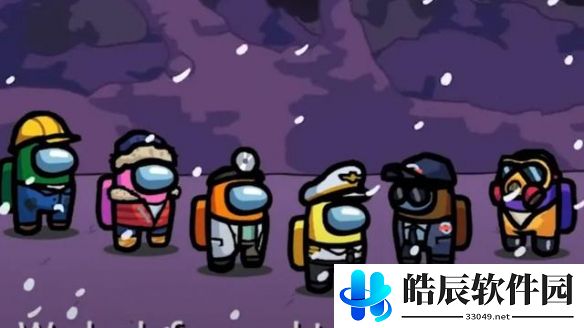 游侠网3