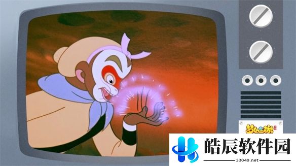 游侠网5
