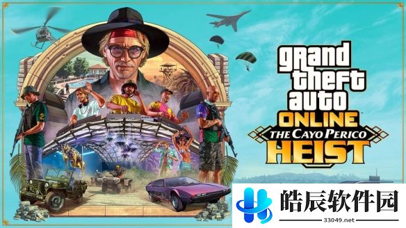 游侠网4