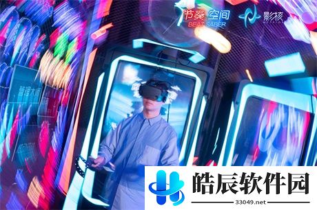 游侠网12