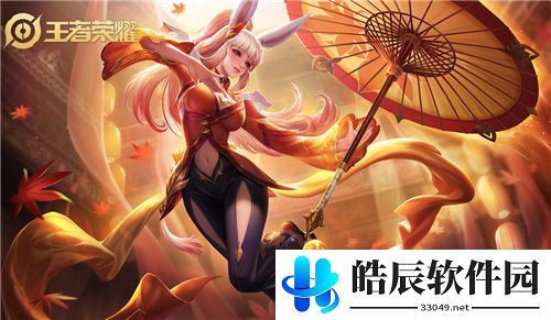 王者荣耀六周年限定皮肤是哪个英雄 六周年限定皮肤返场消息