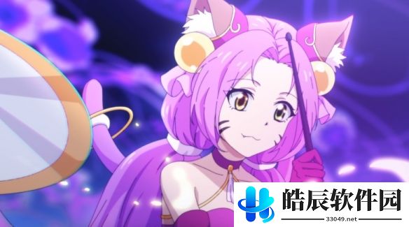 游侠网13