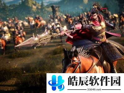 鸿图之下魏智放毒流如何搭配 魏智放毒流阵容阵容搭配攻略