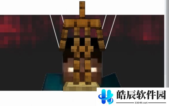 游侠网3
