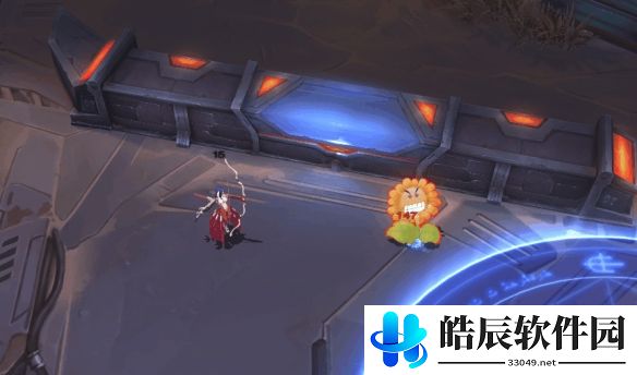 游侠网3