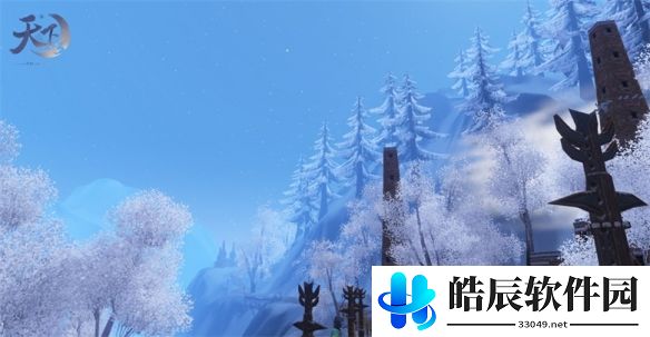 游侠网4